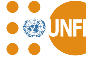 High-Level UN Dialogue on Harnessing Africa's Demographic Dividend Image.