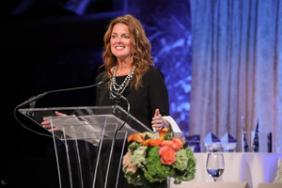 PNC Honored with Board Diversity Award Image.