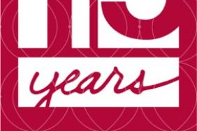 BrownFlynn Celebrates 15th Anniversary with Release of Second Sustainability Report Image.