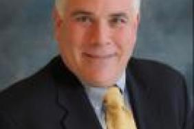 The Tower Companies  Promotes David Borchardt to Chief Sustainability Officer Image.