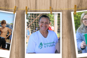 Global Communities and John Deere Foundation Expand Partnership in South America Image.