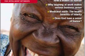 Ode wins two Eddie awards Image.