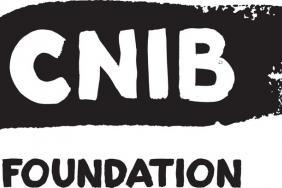 CNIB Foundation Receives $700,000 Gift from Scotiabank on International Day of Persons with Disabilities Image.