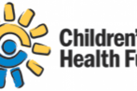 Children’s Health Fund and Stanford Children’s Health Unveil New State-of the-Art Mobile Medical Unit Image.