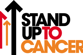 CVS Health Announces $10 Million Commitment to Stand Up To Cancer  to Fund Innovative Cancer Research Image