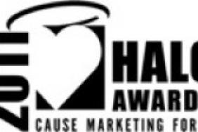 North America's Top Cause Marketing Campaigns Honored at Annual Cause Marketing Forum Image.