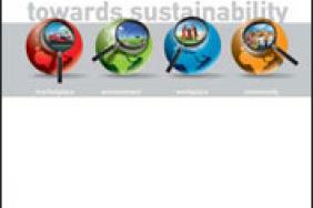 Coca-Cola Hellenic reaffirms CSR commitment during global economic downturn Image.