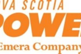 Port Hawkesbury Biomass Co-Generation Project Proceeding Image.
