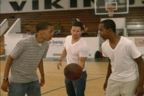 Taco Bell Foundation for Teens and Mark Wahlberg Youth Foundation Join Forces to Tackle Teen Graduation Crisis Image.
