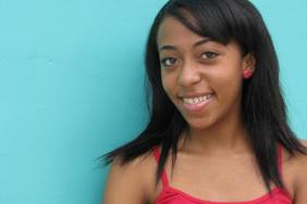 SURVEY: Charity Children International Releases Survey Showing Teens are Better Equipped to Escape Poverty Image.
