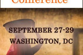 "Frontier Markets" the Focus of U.S. Chamber BCLC Conference Image.