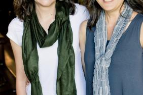 Singlebrook Technology and Unreasonable Institute Announce Alissa Johnson, CalSolAgua as TechSpring Winner Image.
