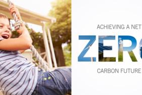 New Duke Energy Reports Show Progress Toward Ambitious Climate and Sustainability Goals Image.