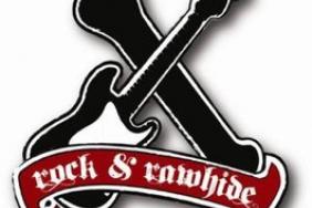 Rock & Rawhide Fuses the Arts Community With Animal Shelters Image.