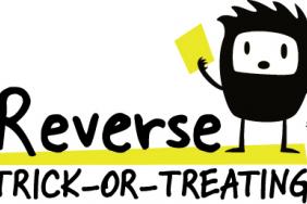 Equal Exchange Launches 5th Annual Reverse Trick-or-Treat Halloween Drive to End Forced Child Labor in Cocoa Countries Image.