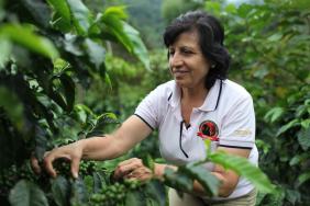 Women Rise Against 'Toxic Machismo' in Latin America Image
