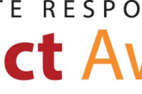Nominations Sought for Corporate Responsibility Impact Awards Presented by Silicon Valley Community Foundation Image.