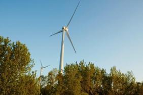 EPA Recognizes SC Johnson as Top User of Green Power Image.