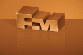 Freeport-McMoRan Publishes 2018 Working Toward Sustainable Development Report "Proven Assets. Fundamental Value." Image.