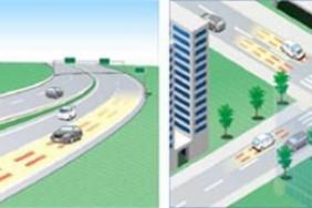 Japan Science and Technology Agency Announces Expanded Research and Development Project to Support Wireless Charging Systems for Electric Vehicles Image.