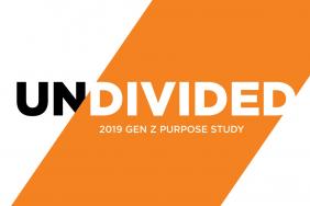 90 Percent of Gen Z Tired of How Negative and Divided Our Country Is Around Important Issues, According to Research by Porter Novelli/Cone Image.