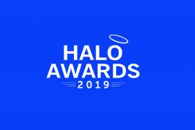 2019 Halo Awards Honor Top Corporate Social Impact Initiatives Image.