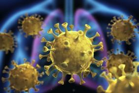 Bayer Supports Fight Against the Corona Pandemic in Spain With Measures Totaling Approximately 1 Million Euros Image.