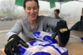 Duke Energy Helps Families Hit by COVID-19 Image.