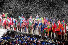 Olympic Solidarity Increases Its Support to National Olympic Committees for Their Preparation for and Participation in Tokyo 2020 by USD 25.3 Million Image
