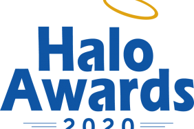 2020 Halo Awards Honor Top Corporate Social Impact Initiatives Image.