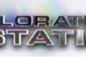 Fox Station Group Extends STEM-Themed ‘Xploration Station’ TV Block through 2020 Image.
