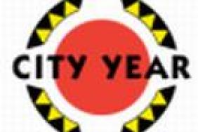 CSX, City Year and Worcester Tree Initiative Volunteers to Plant 100 Trees in Park Decimated by Beetles Image.