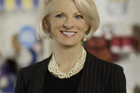 Ideagen Announces Addition of New Board Members as Part of Global Expansion Presented Globally by Microsoft Image