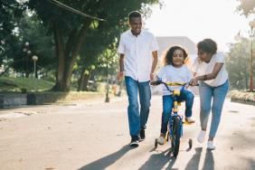 New Report From the U.S. Green Building Council Shows That Climate Action Requires Putting People First Image.