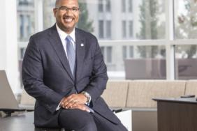 Fifth Third Accelerates Small Business Loans and Lines of Credit Image.