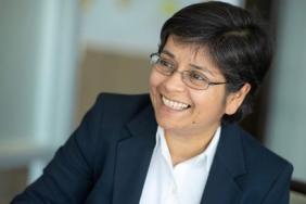 Celebrating the Achievements of Women in the Workplace Every Day Image.
