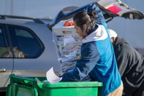 Registration for 2019 America Recycles Day Now Open Image