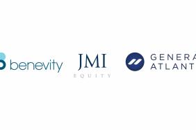 Benevity Announces $40M in Series C Funding From General Atlantic and JMI Equity Image