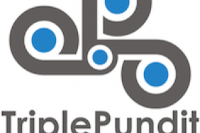 3BL Media Acquires TriplePundit, Bolsters Service Offering to Include Custom Branded Content, Editorial Sponsorship Image.