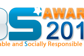 GSC To Showcase Achievements Of Sourcing Community Through 3S Awards In Sustainable and Socially Responsible Sourcing Image.