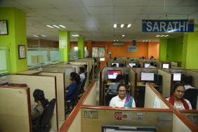 Piramal Swasthya Supports Government of Assam’s Sarathi 104 Helpline; Attends to More Than 1 Lakh Calls in a Month Image.