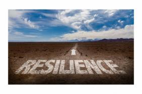Ecocentricity Blog: COVID-19 and the Climate Crisis, Part III Image.