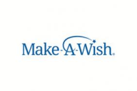 Make-A-Wish® Receives More than $2.8 Million Donation through Subaru Share the Love® Event Image.