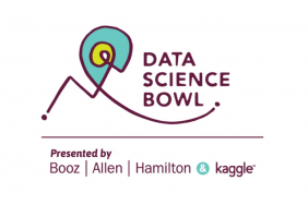The Booz Allen/Kaggle Data Science Bowl: Winning Algorithms for Early Childhood Education Image