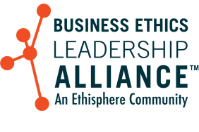 ON Semiconductor Awarded the 2020 Business Ethics Leadership Alliance Community Champion Award by Ethisphere Image.