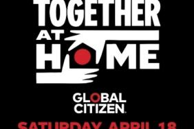 ViacomCBS Networks to Air “ONE WORLD: TOGETHER AT HOME,” a Global Special to Celebrate and Support Frontline Healthcare Workers in the Fight Against the COVID-19 Pandemic, on Saturday, April 18 Image