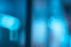 Walking the Walk of Good Governance With Outsourced Trading Image