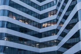 Coronavirus Means Building Owners, Companies Need To Look At New Health Standards Image.