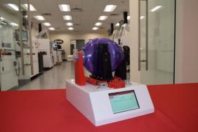 National Grid, CEG Help Cohoes-Based PVA Repurpose its Business to Manufacture Critical COVID-19 Equipment Image