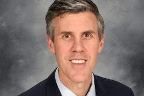 Sysco President and CEO Kevin Hourican Named to Great American Economic Revival Industry Groups Image